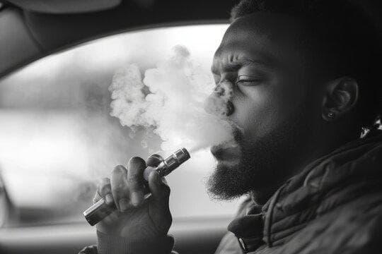 Vape nowości i wyposażenie sklepów, hurtownia napojów warszawa rozszerza ofertę i prezentuje Vape akcesoria dla detalistów