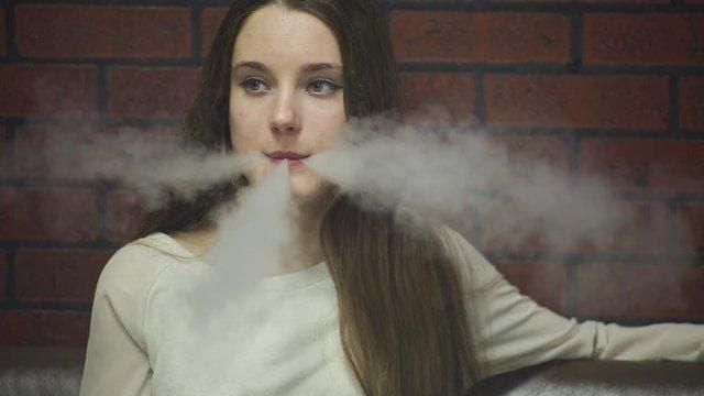 IBVape przegląd i opinie - IBVape sprawdzony wybór oraz dobry e papieros do 200 zł dla oszczędnych