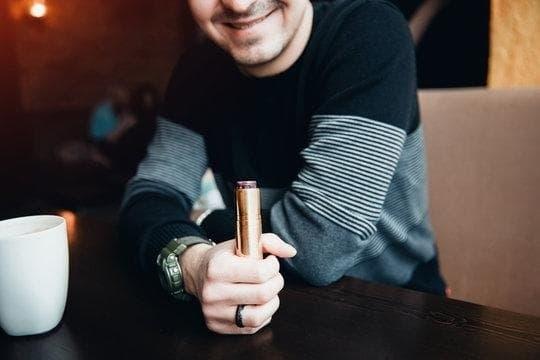 IBVape Vape Shop poradnik zakupowy, recenzje i porównanie ofert na allegro papieros elektroniczny do marihuany dla początkujących