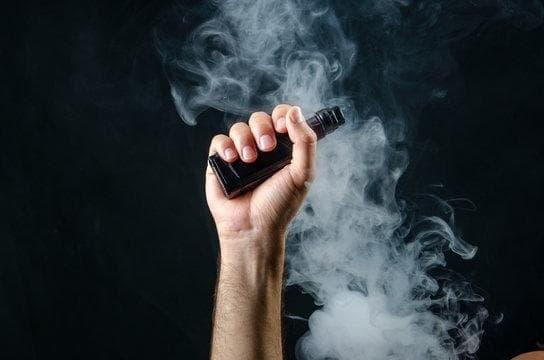 Sprawdzamy ile wydasz na mod vape, 500 wat ile kosztuje i jak to wpływa na ceny vape