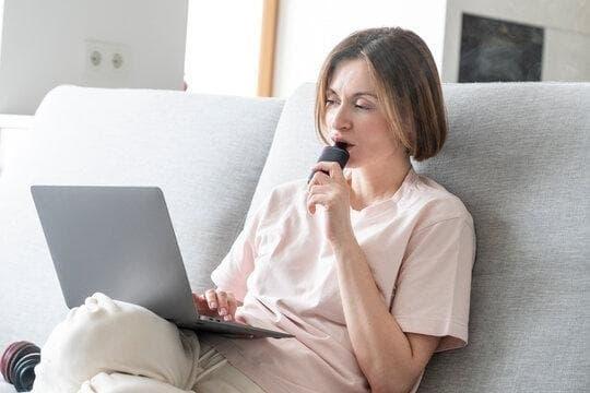 papieros elektroniczny w praktyce - gdzie kupić przy niepodległości 4 i jak wybrać najlepszy model