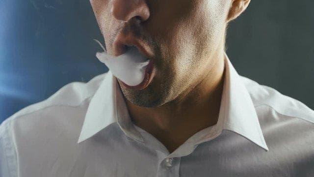 Test i porównanie en iyi e sigara i smoke stick v8, przegląd funkcji, opinie użytkowników i najlepsze oferty