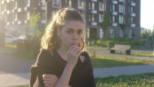 E-papierosy a wykrywanie dymu — czy e papieros a czujnik dymu zawsze zareaguje