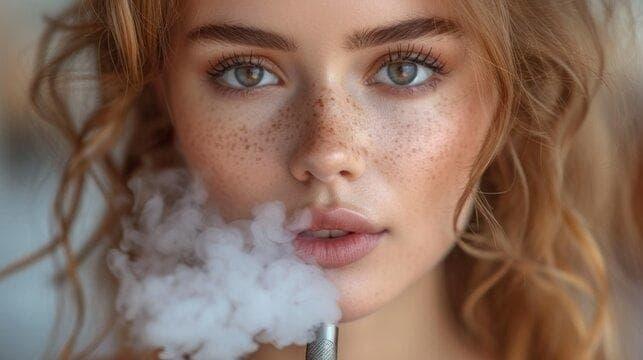 Poradnik vape dla mieszkańców oxford pl, gdzie kupić vape i które sklepy oraz e-liquidy w oxford pl warto wybrać