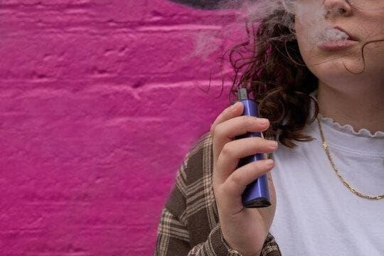 Przewodnik liquid ile kosztuje porównanie cen i gdzie kupić vape tanio oraz które urządzenia vape warto wybrać