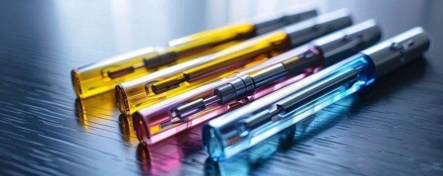 IBVape e-cigarette i giełda elektroniczna wrocław — przewodnik po ofertach, promocjach i opiniach