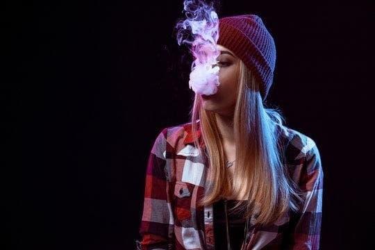 IBvape promocje IBvape box allegro e papieros opinie, ceny i najlepsze oferty