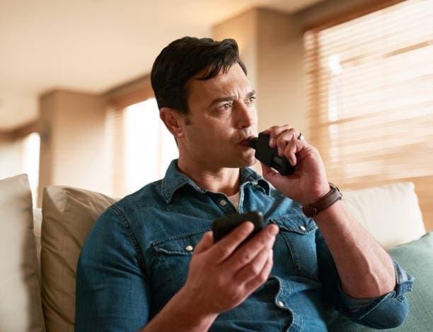 Jak wybrać <a href=