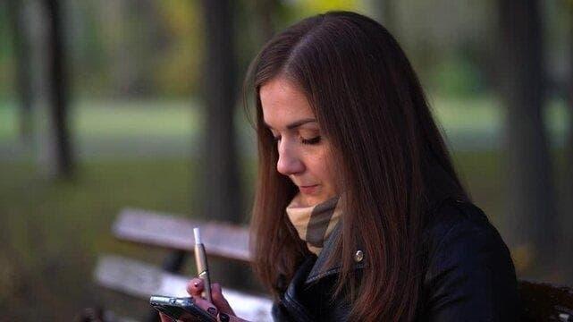 Jak kupić i używać papieros elektroniczny oraz aliexpress rurka 19mm e papieros — poradnik, porównanie ofert i opinie