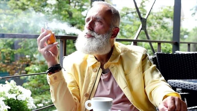 Poradnik zakupowy <a href=