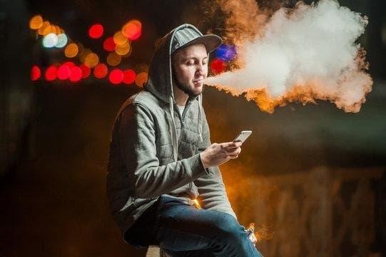 Nowy punkt sprzedaży IBVape na staszica 29 kalisz – IBVape z promocjami na e-liquidy i akcesoria