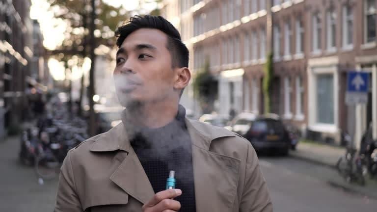 IBVape porównanie modeli i poradnik zakupowy pro system bydgoszcz, gdzie kupić IBVape i najlepsze promocje