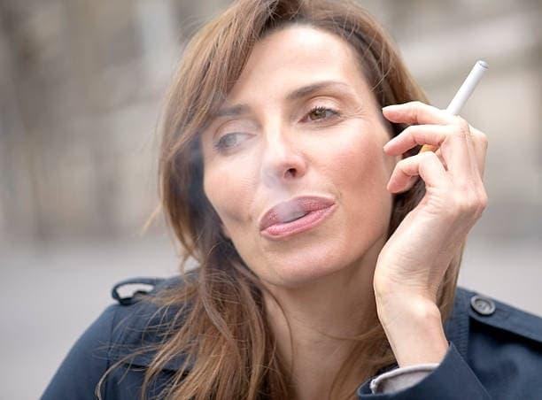 Praktyczny poradnik vape dla początkujących jak wybrać e shisha i dlaczego vape zyskuje popularność