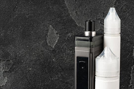 IBVape jak opisać objawy po angielsku praktyczny przewodnik dla użytkowników IBVape