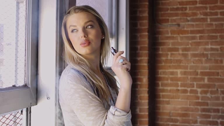 Praktyczny przewodnik Jednorázové e-cigarety i 1000 m2 ile to m - jak przeliczyć, gdzie kupić i na co zwracać uwagę