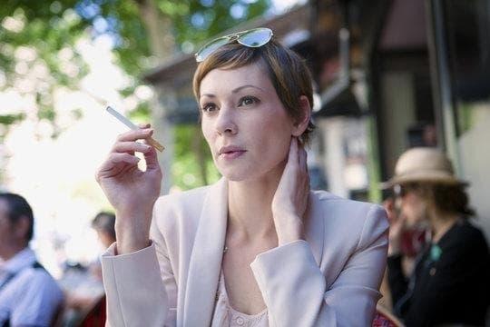 E-Papierosy Jednorazowe i gdzie kupić najlepsze allegro pojemniki do przechowywania praktyczne porady i ranking