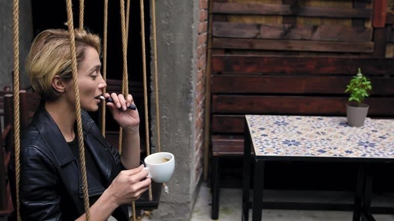 IBVape przegląd i opinie - IBVape sprawdzony wybór oraz dobry e papieros do 200 zł dla oszczędnych