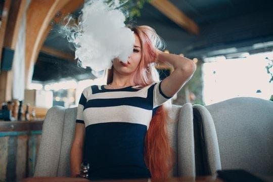 E-Papierosy praktyczny przewodnik i osobista relacja my first vape 9 months, co zmieniło się po dziewięciu miesiącach