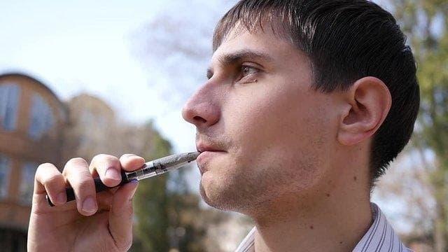 IBvape praktyczny poradnik jak wybrać e papieros bateria i jak dbać o IBvape