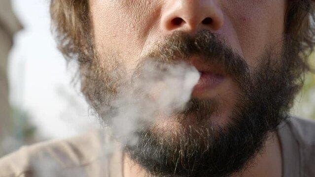 Odkryj IBvape — smaki i promocje IBvape dostępne w sklepie przy harcerska 11