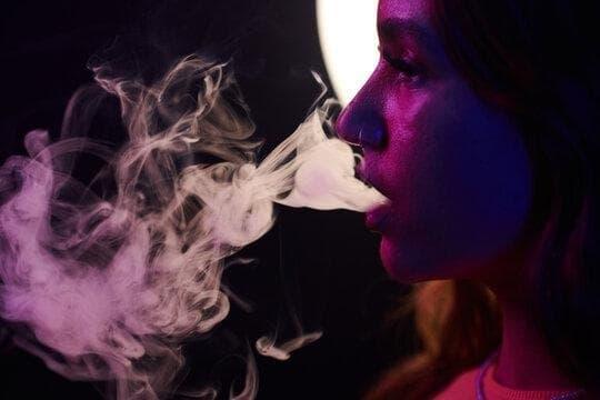 Vape przewodnik po grzałkach — grzałka do aio jak wybrać najlepszą i praktyczne porady dla Vape użytkowników