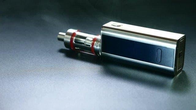 Przewodnik 2026 po nowoczesnych zastosowaniach Elektronické Cigarety IBVAPE i praktyczne e papieros sztuczki dla każdego