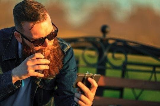 Jak wybrać najlepsze Einweg Vapes i dlaczego smocza 8 zdobywa coraz większą popularność wśród użytkowników