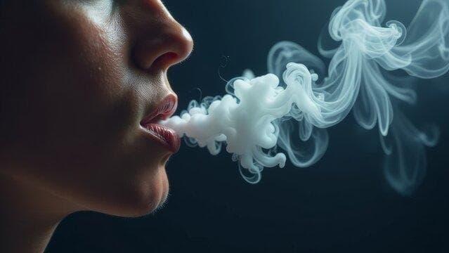 Przewodnik po IBvape e-zigaretten i praktyczne porady jak znaleźć mango praca warszawa