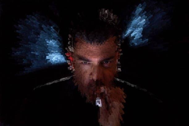 Jak puff puff kształtuje trendy vapingowe i co to oznacza dla ethan klein vape nation oraz społeczności e-palaczy