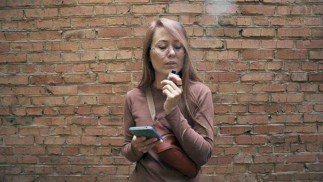 10 najlepszych miejsc na E-Papierosy Jednorazowe i oryginalne vape stickers — przegląd, ceny i praktyczne porady