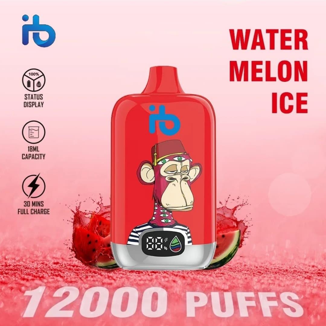 Jak papieros elektroniczny wpływa na bezpieczeństwo uczniów zs 3 olkusz i co mogą zrobić nauczyciele