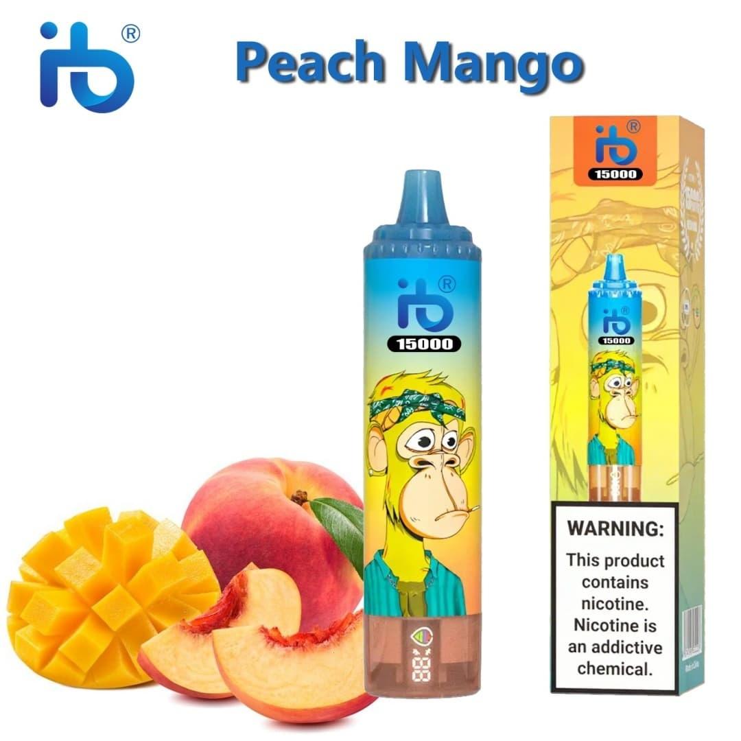 E-papierosy poradnik zakupowy i bubble tea allegro najlepsze smaki oraz oferty