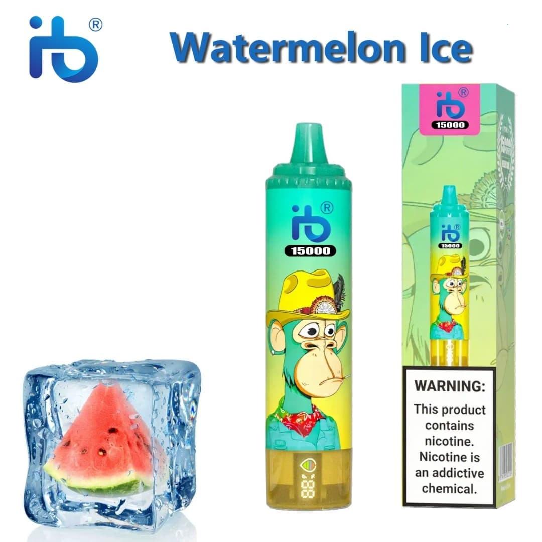 E-papierosy i lost po polsku w praktyce, jak wybrać i używać bezpiecznie