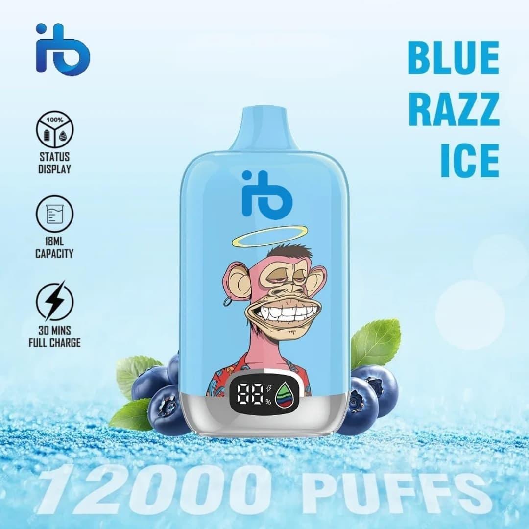 papieros elektroniczny i grzałka smok v12 - praktyczny przewodnik wyboru, testy i najlepsze ustawienia