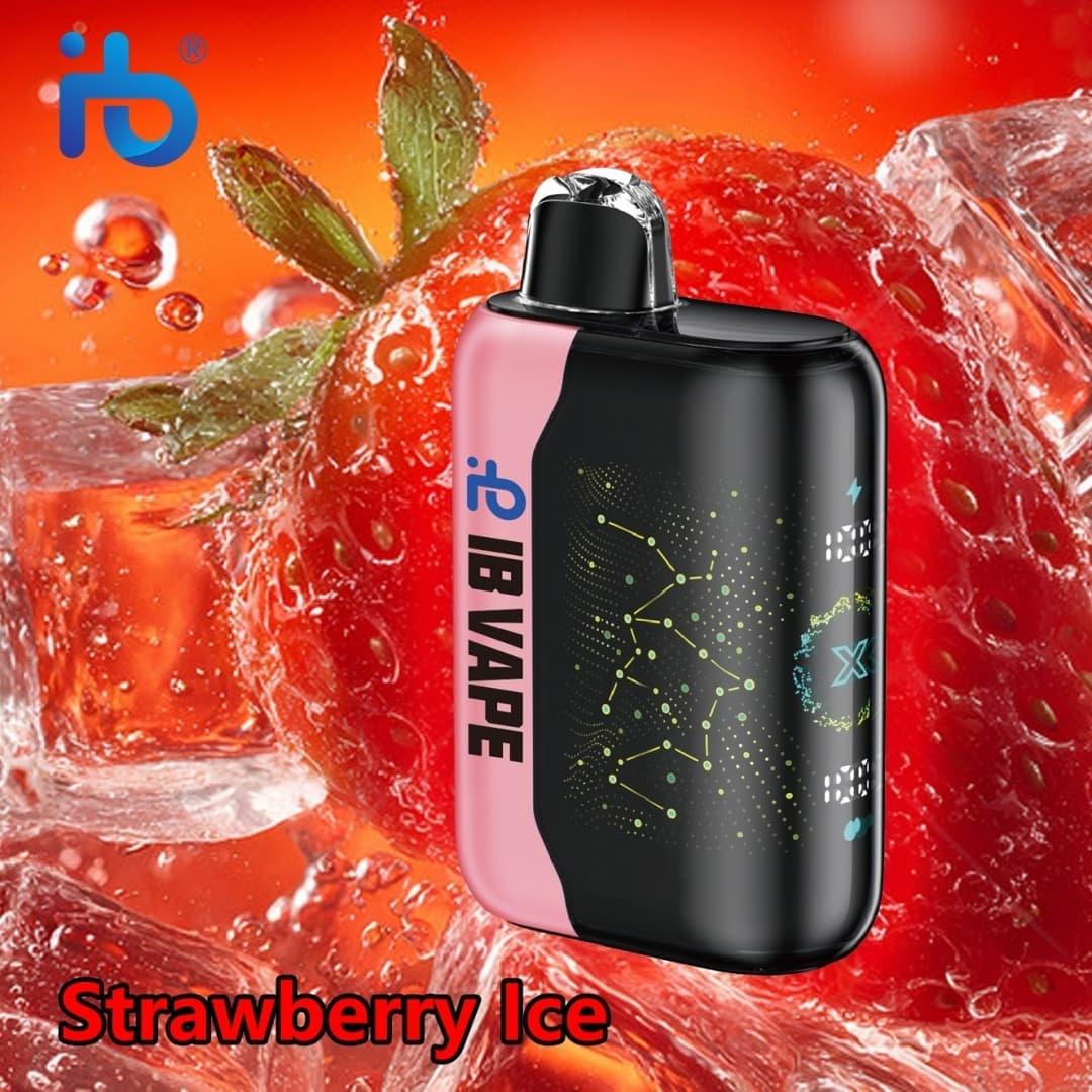 Porady gdzie kupić Disposable Vapes blisko jana nowaka jeziorańskiego 42 i jak wybrać najlepszy model