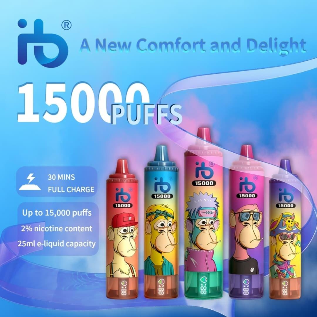 Przewodnik 2026 E-Papierosy Jednorazowe najlepsze modele i lokalne informacje wyzwolenia siemianowice