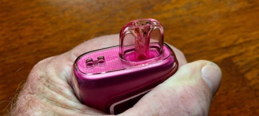 E-papierosy i akcesoria w sklepie magnuszewska bydgoszcz – przegląd ofert, ceny i praktyczne porady dla kupujących