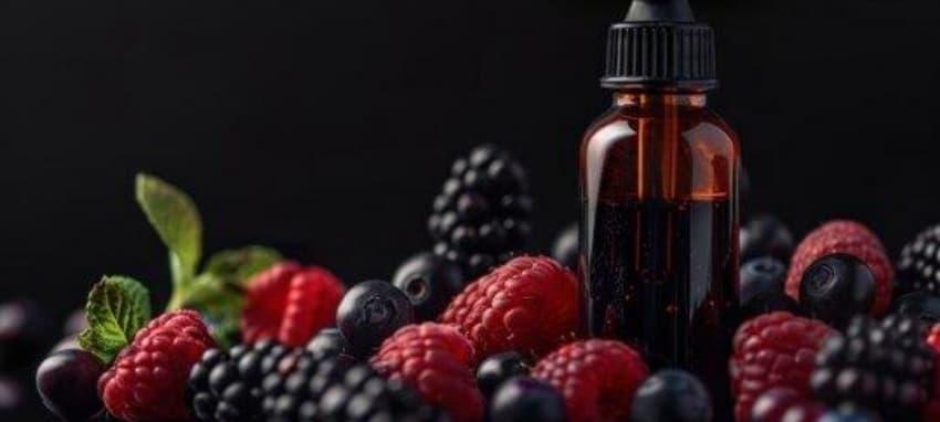 IBvape recenzja lost in plus, kompletne porównanie funkcji i porady dla użytkowników IBvape