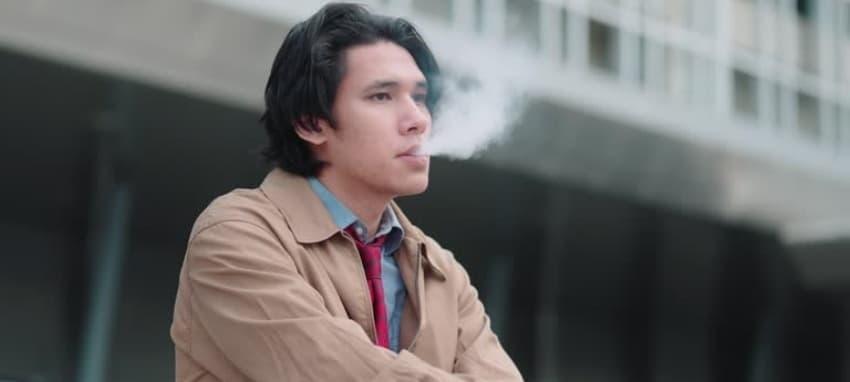 Nowe inspiracje papieros elektroniczny i tapety vape — pomysły na modną personalizację i najlepsze wzory