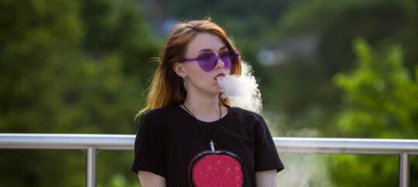 Test i porównanie E-cigarete oraz ego aio vape — jak wybrać idealny model
