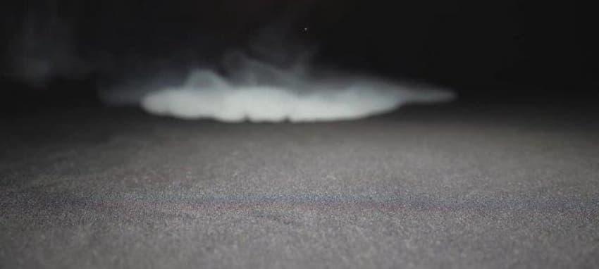 E-Papierosy Jednorazowe i recenzje sklepów oraz wskazówki dobra zielona herbata gdzie kupić bezpiecznie i tanio