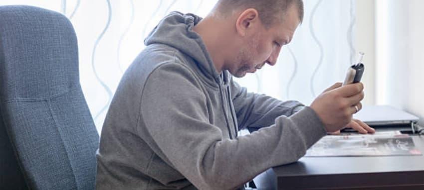 papieros elektroniczny w praktyce, regulacje i zdrowie oraz jak ml system praca usprawnia badania użytkowników