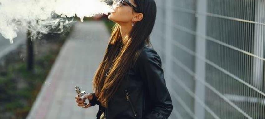 Jak odkręcić liquid w puff praktyczny poradnik krok po kroku dla użytkowników puff