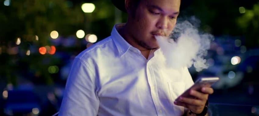 Poradnik zakupowy vape i vape akcesoria oraz luksusowe papierosy sklep online z najlepszymi ofertami