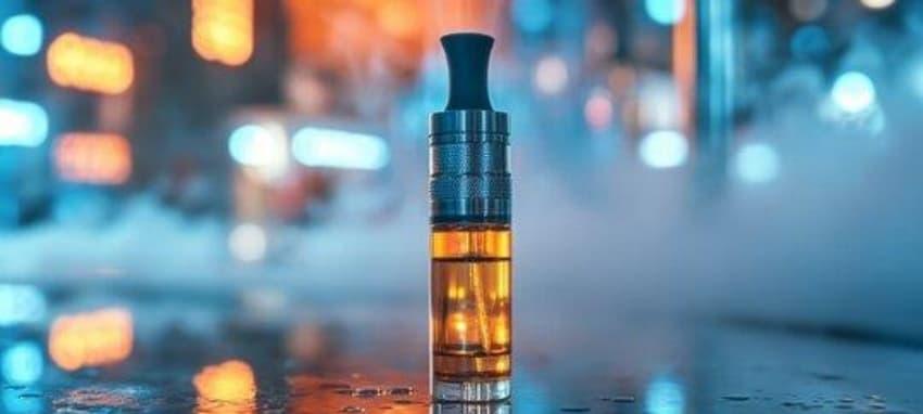 Porównanie sklepów z E-cigarete w toruń grudziądzka – ceny, recenzje i porady zakupowe