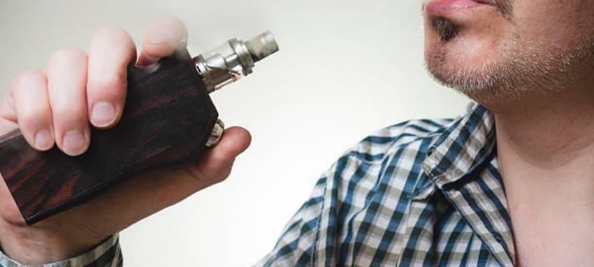 Jak wybrać <a href=