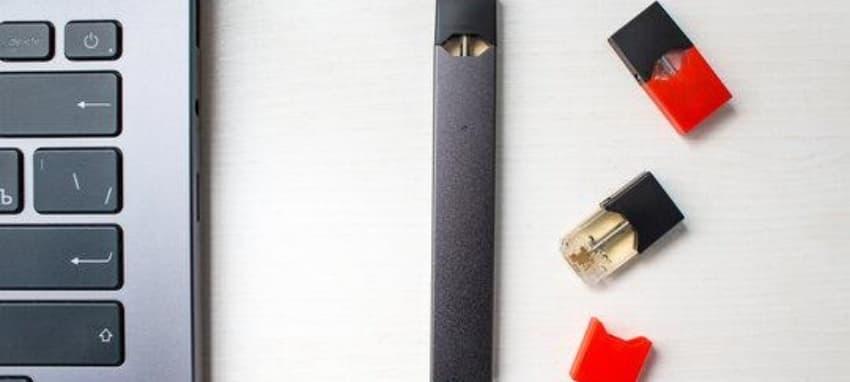 e-dym w praktyce, czym zastąpić papierosy i dlaczego e-dym może być lepszym wyborem