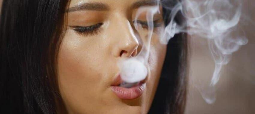 Porównanie IBvape E-Cigarete i smok v9 max – szczegółowa recenzja, test i opinie użytkowników