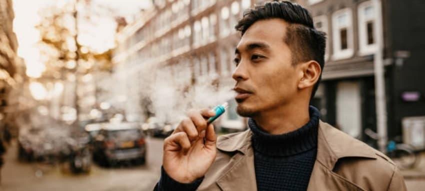 E-cigareta praktyczny przewodnik, opinie i porównania oraz smok nord 2 cena i najlepsze oferty