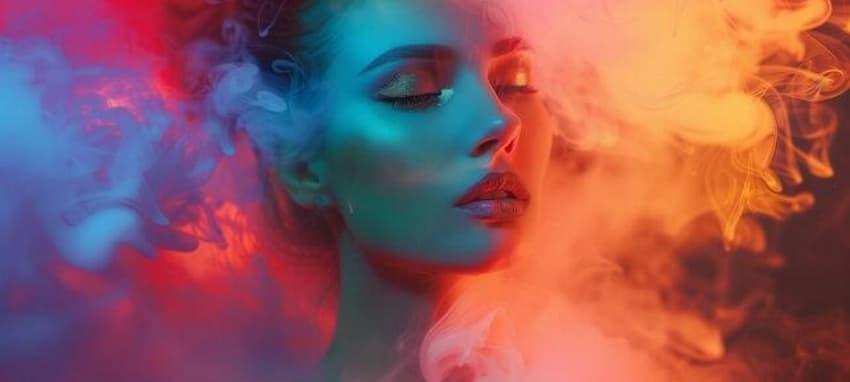 IBvape Shop radzi jak sprawdzić czy dziecko pali e papierosy i jakie sygnały obserwować